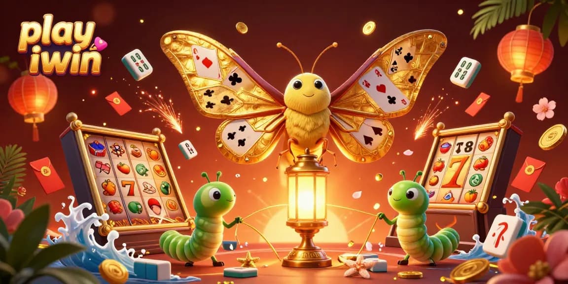 Engage with casino excitement and play iwin games with vibrant graphics and dynamic gameplay.