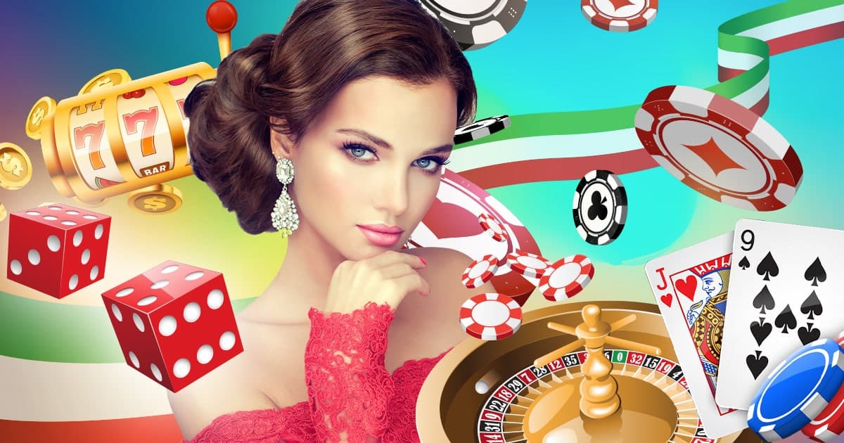 The Top Online Casinos Georgia for Engaging and Safe Gaming