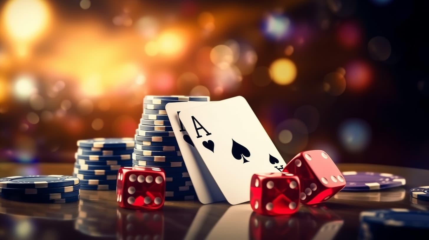 Top Insights on Online Casinos South Carolina and Their Legal Landscape
