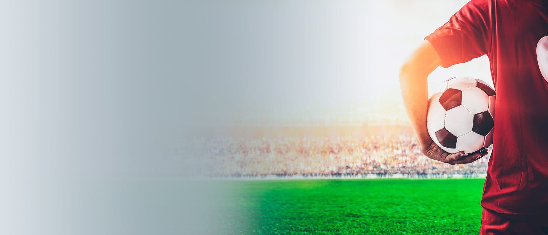 Top Sports Betting Sites Alberta: Your Guide to Winning Bets