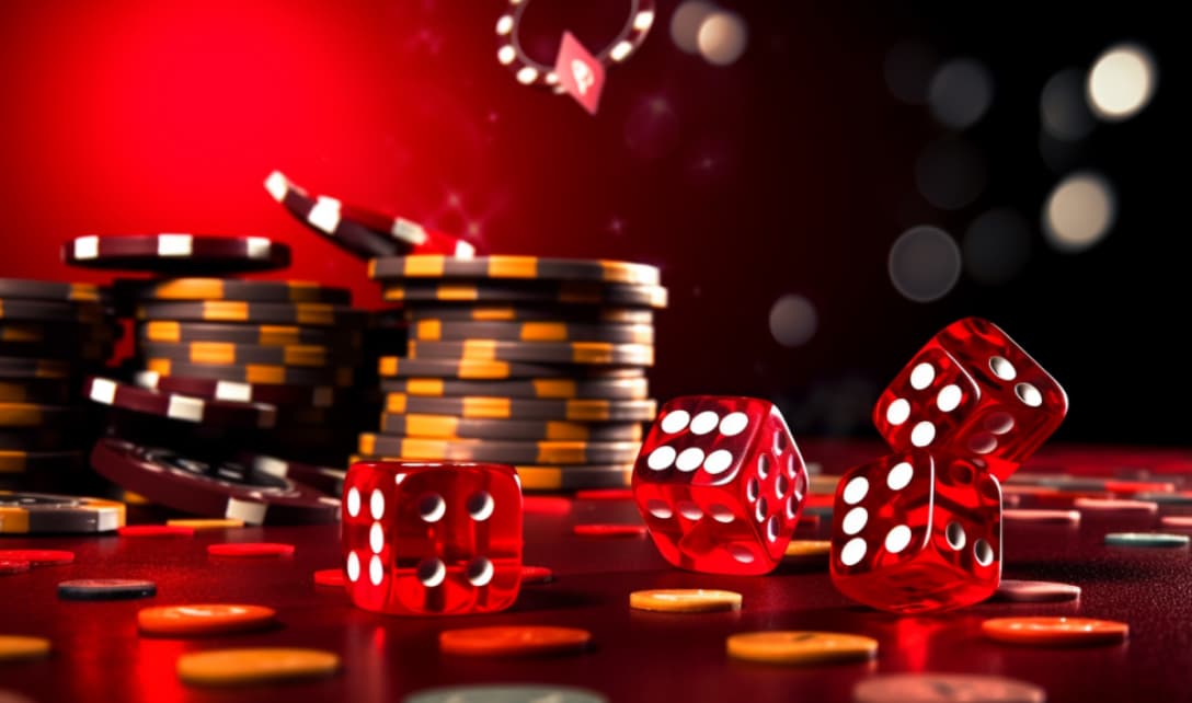 Exploring Online Casinos California: Insights, Trends, and Regulations
