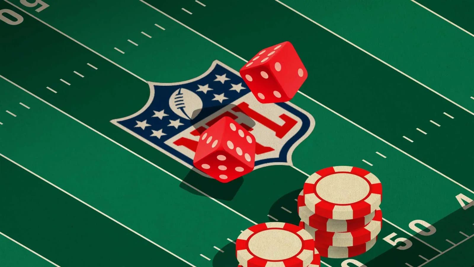 Choosing the Best Sports Betting Sites Saskatchewan: Your Comprehensive Guide