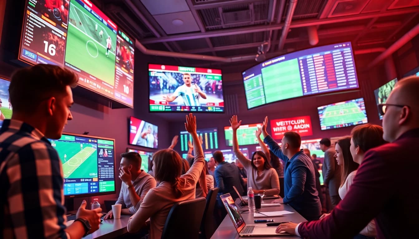 Mostbet reyler oyunçuların qalibiyyətlərini qeyd etdiyi dinamik bir məkan.