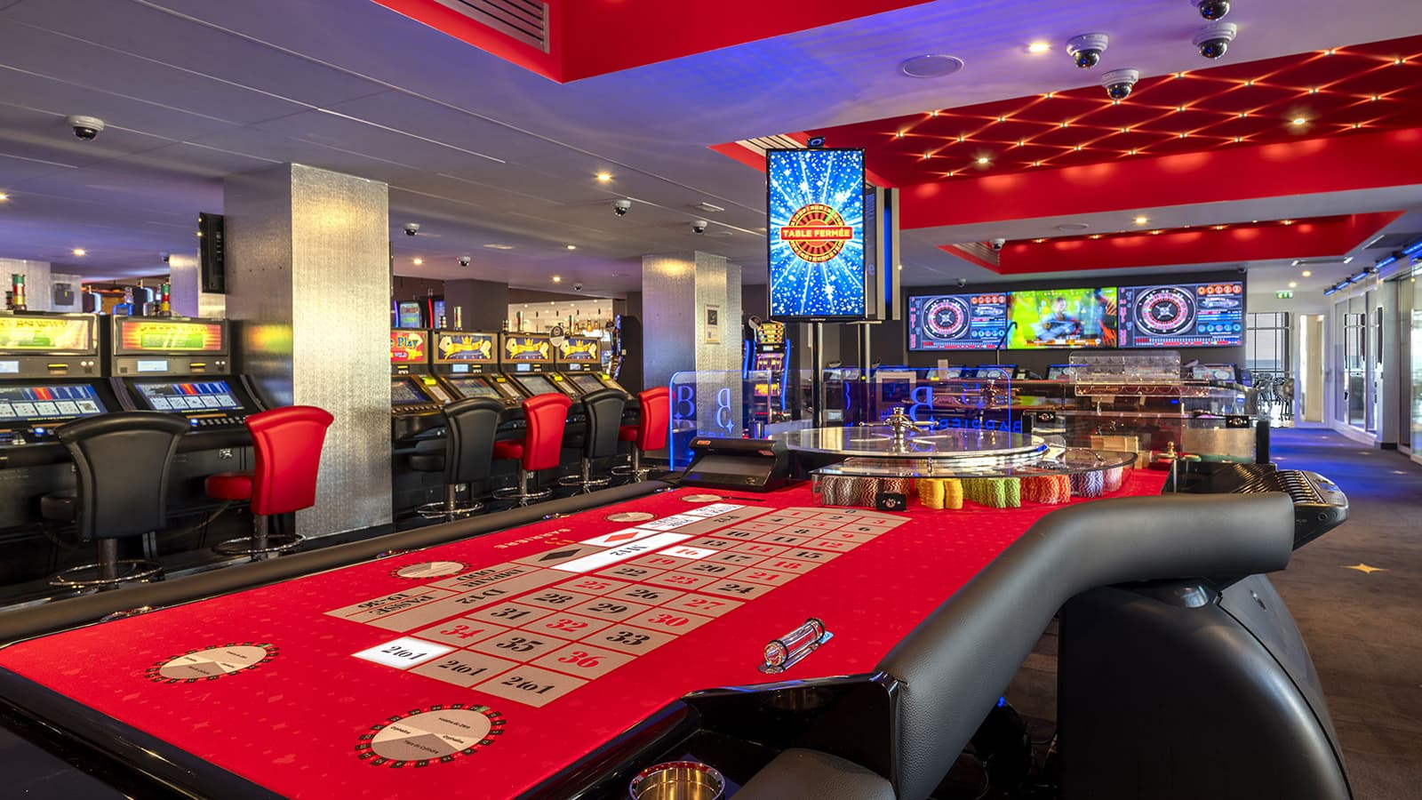 Top Online Casinos Alabama: Gaming Fun and Rewards Await