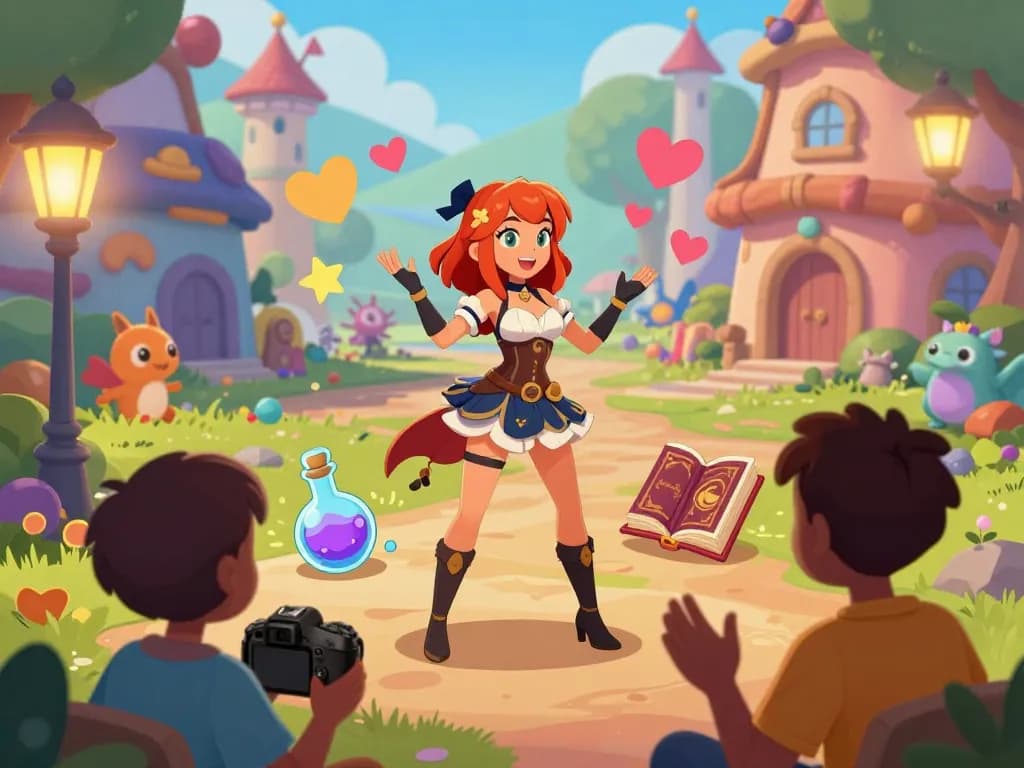 Innovative Degrees of Lewdity: Mastering Adult Visual Novel Gaming in 2026