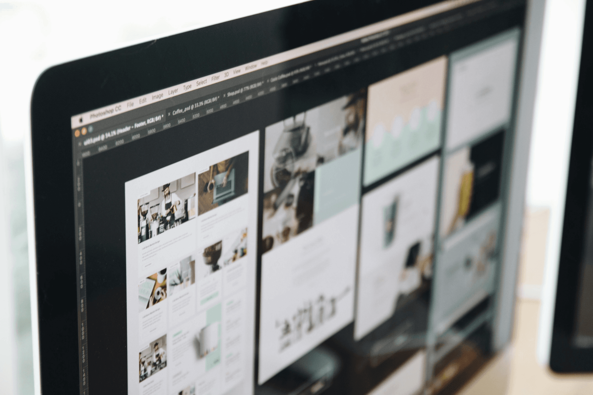 How Chicago Web Design Impacts SEO and Funnel Performance