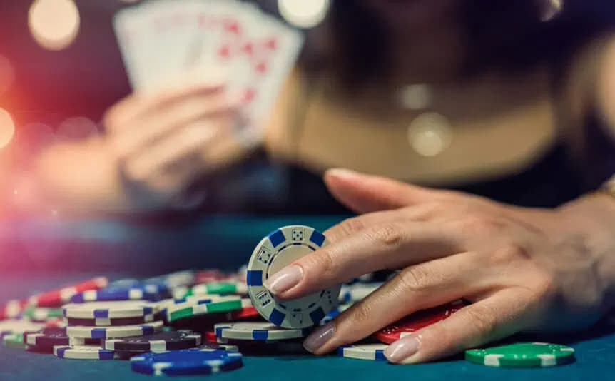 Top Online Casinos Oklahoma: Unmatched Gaming Experiences in 2025