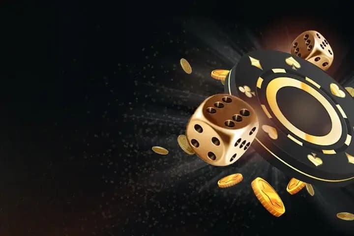 Top Online Casinos Texas: Your Guide to Secure and Exciting Gambling