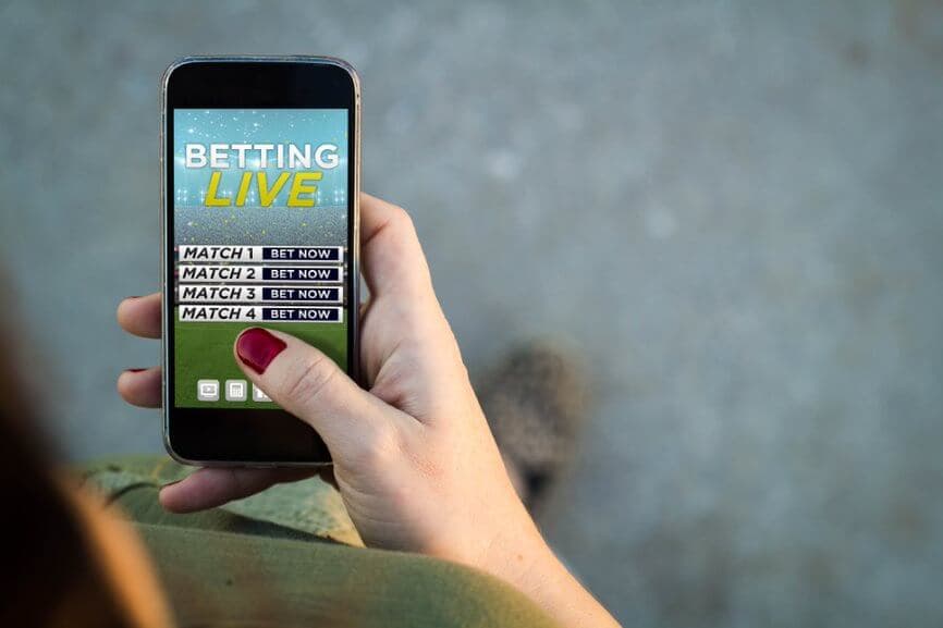 Top Sports Betting Sites Manitoba: Your Guide to Online Betting Excellence