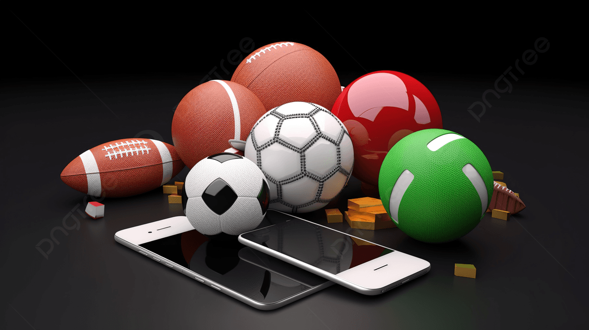 Top Insights on Sports Betting Sites South Carolina