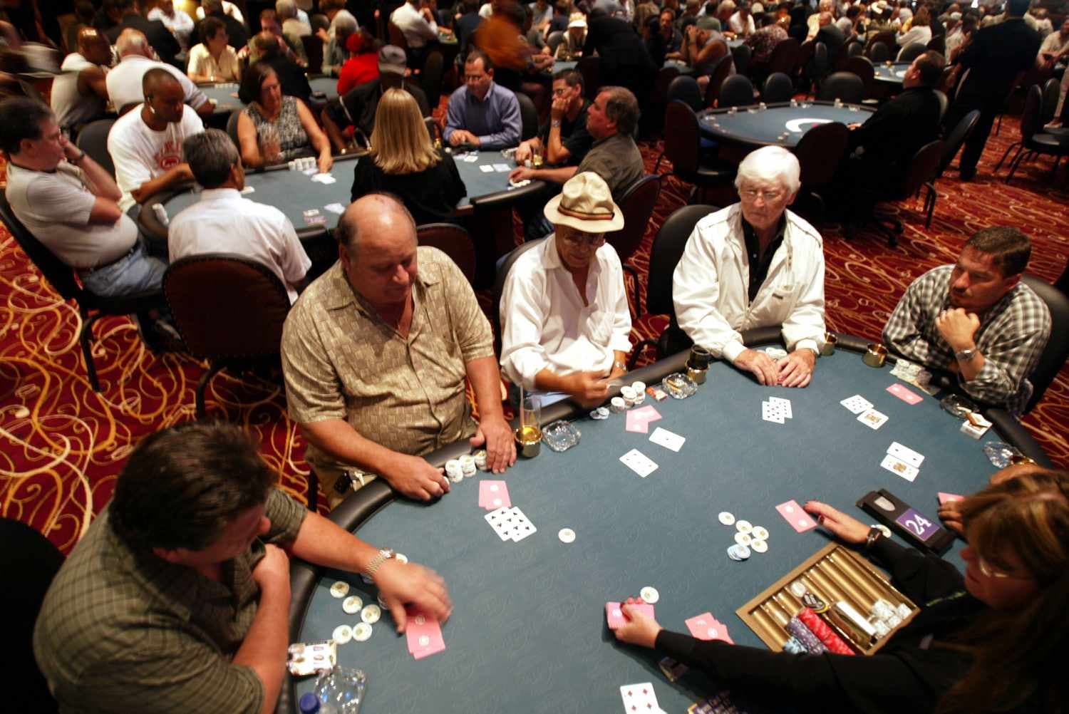 Top Sports Betting Sites Oklahoma: A Comprehensive Guide to Your Betting Options