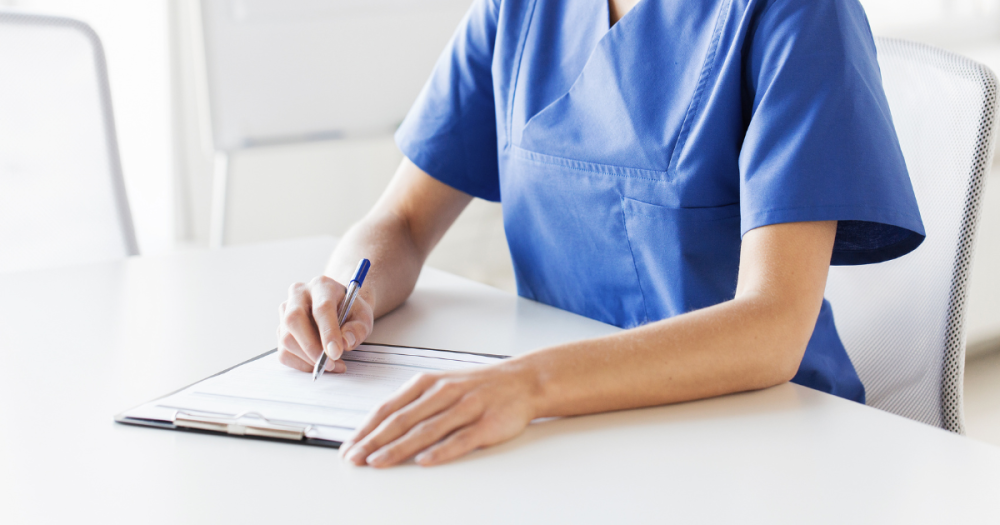 Buy Nursing Capstone Paper Online: The Smart Choice for Academic Excellence