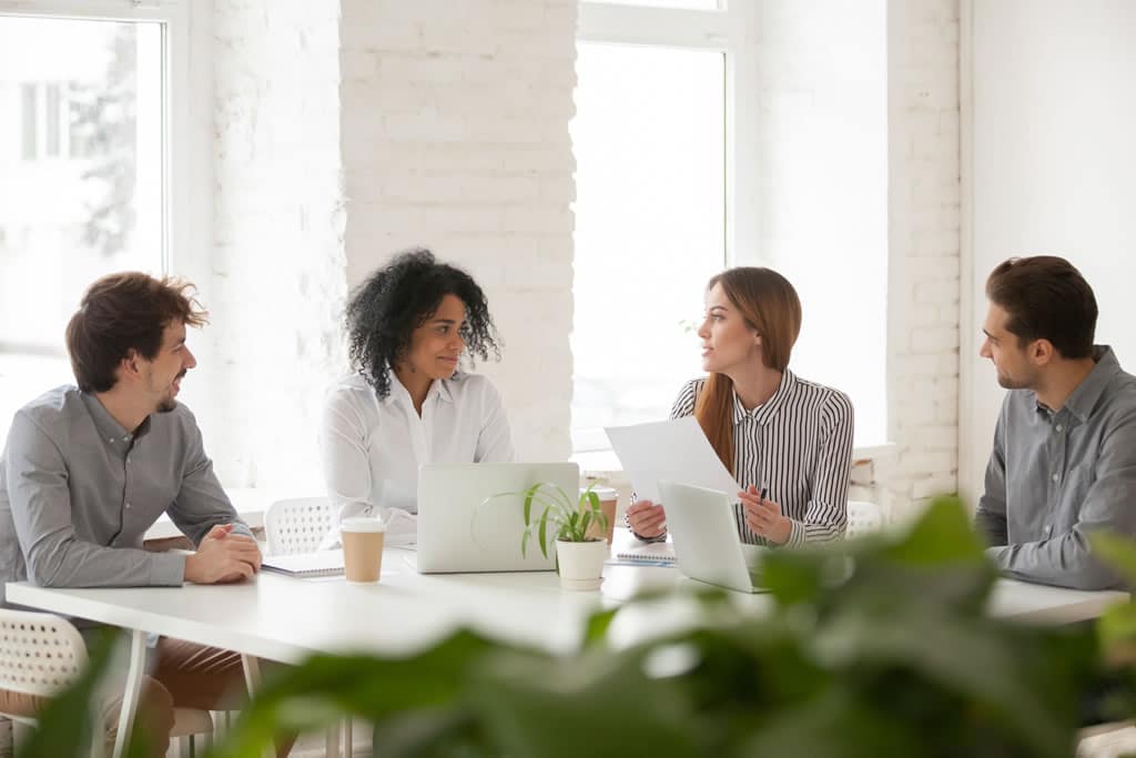 ADHD at Work Support: Practical Tools for Teams