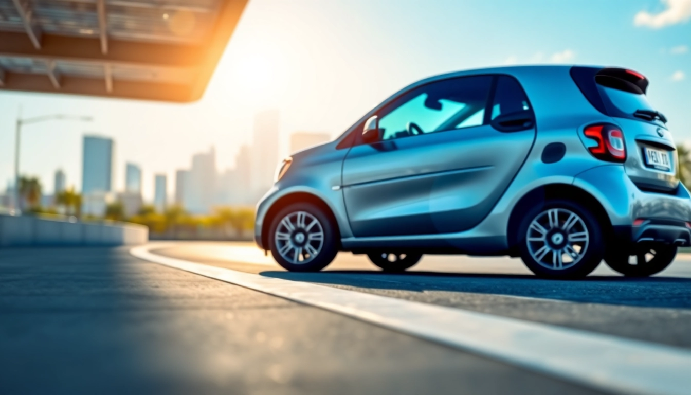 Secure your vehicle with an auto protection plan that offers comprehensive coverage and peace of mind.