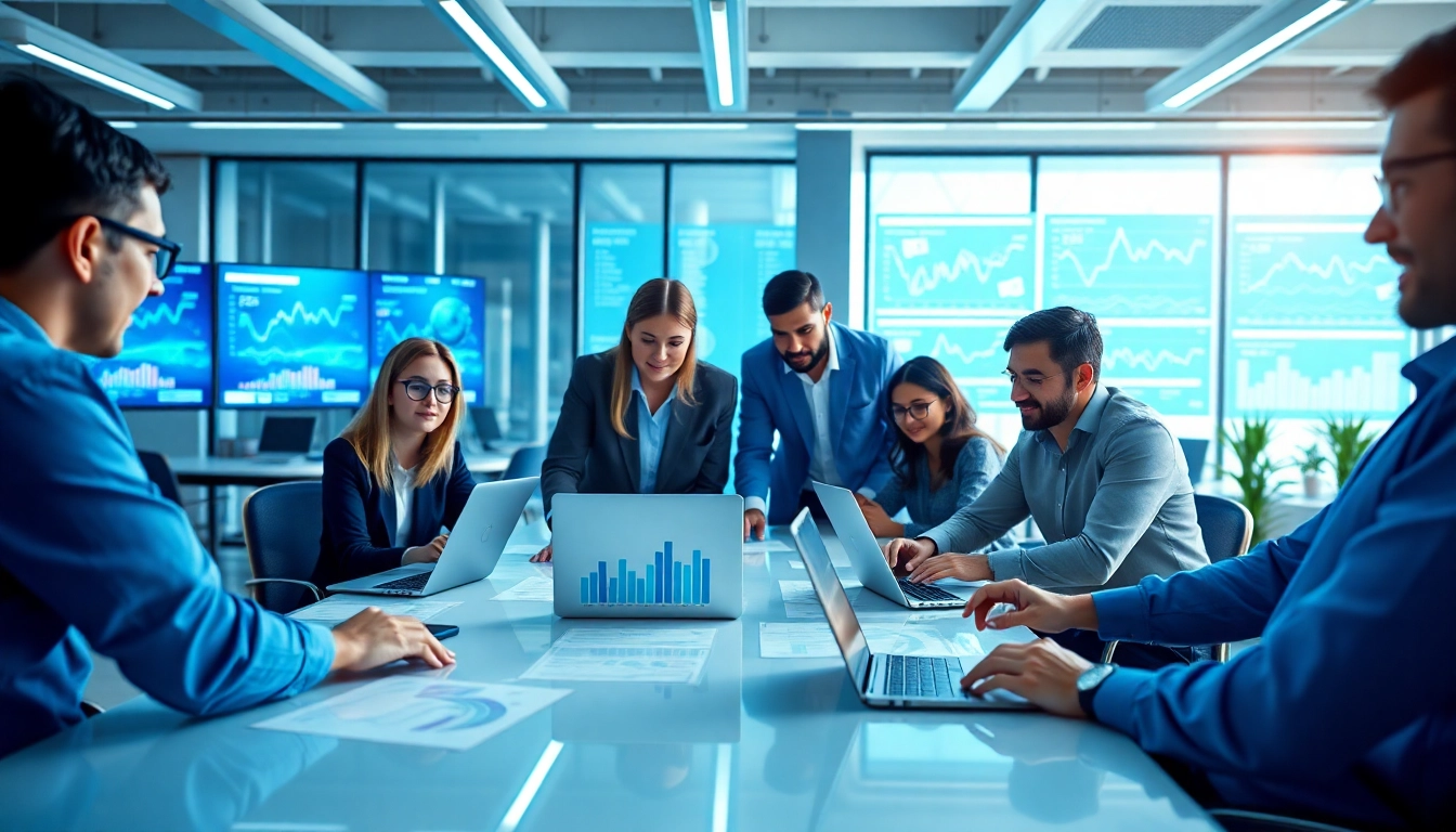 Visualize AI for competitor analysis through a collaborative digital workspace.