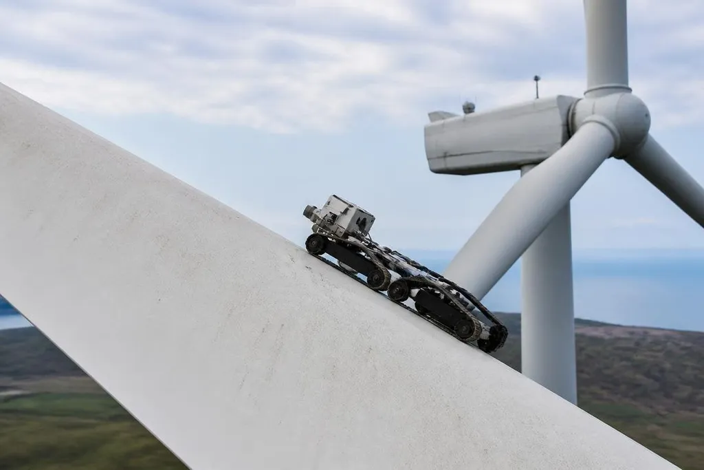 wind-turbine-robots-face-four-hard-tests-before-they-can-replace-rope-work-1200x800-v1.jpg