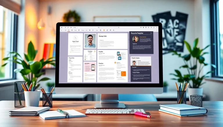 Effective Cover Letter Generation: Craft Your Job Applications with Ease