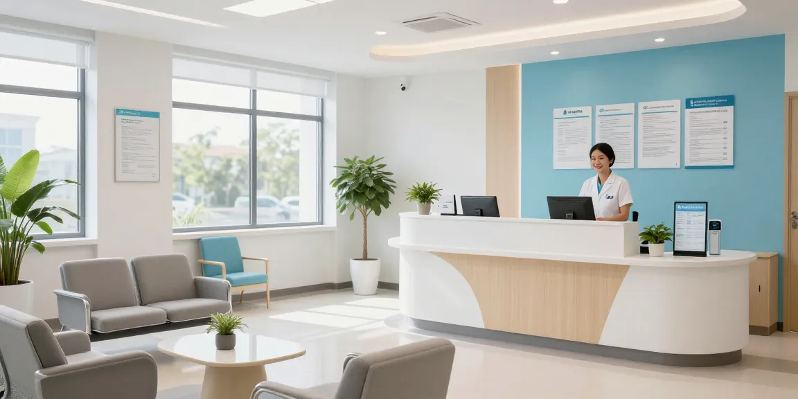 "Hair transplant turkey price insights at a healthcare clinic with medical services and patient care."