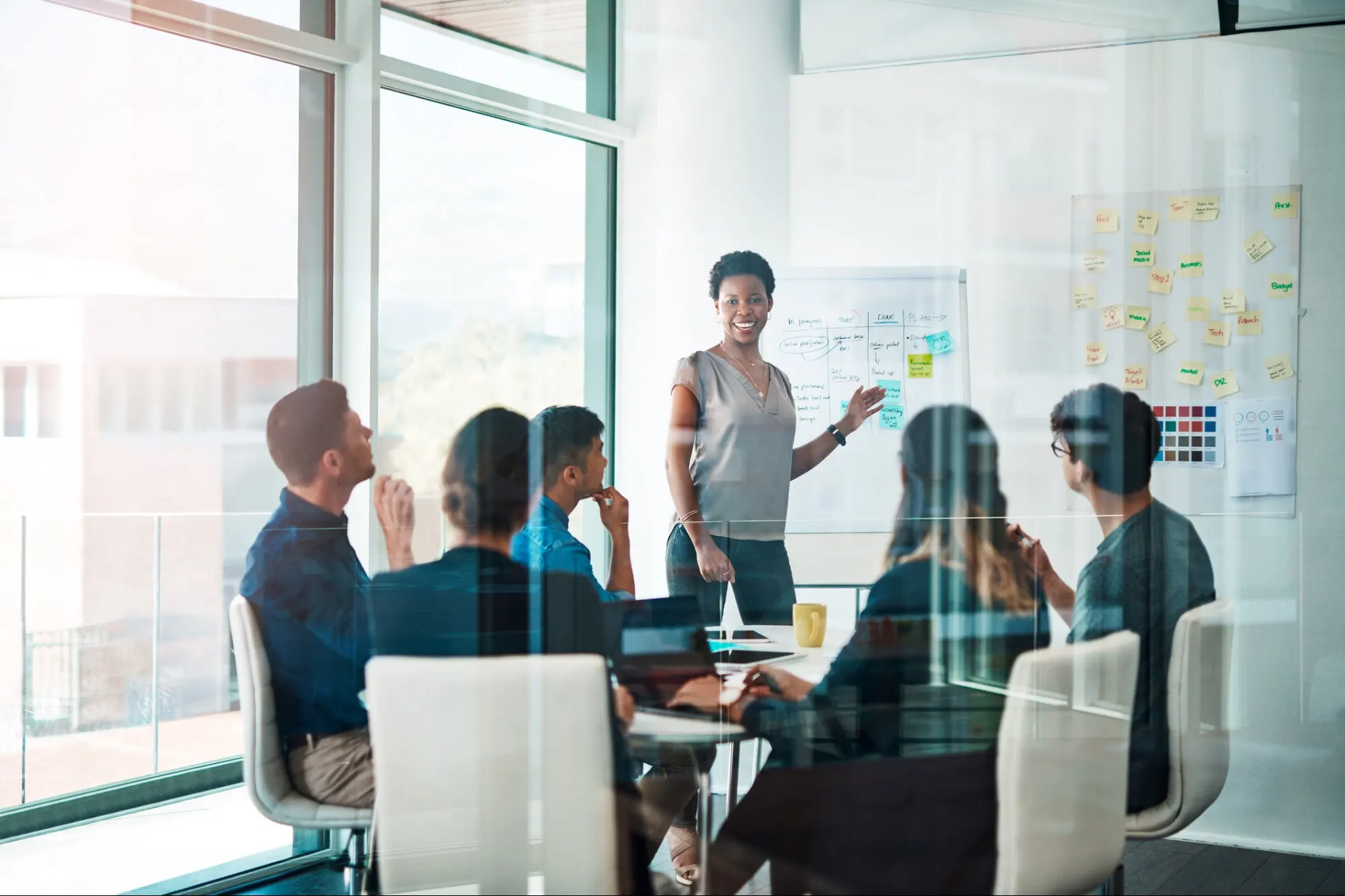 WordPress Web Design