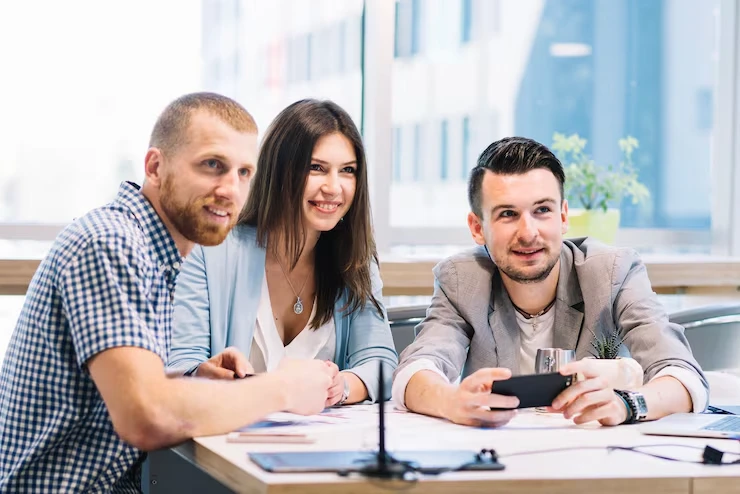 Best Seo Services In USA